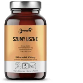 yango-panaseus-szumy-uszne-490mg-50-kapsulek