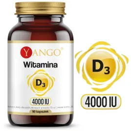 yango-witamina-d3-4000-iu-90-kapsulek