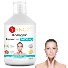yango-kolagen-premium-10000mg-500ml
