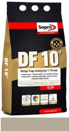 sopro-design-fuga-elastyczna-1-10mm-df10-1085-chlodny-bez-24-4kg