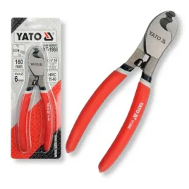 szczypce-tnace-do-przewodow-kabli-160mm-yato-yt-1966