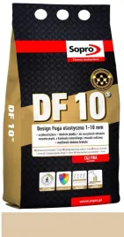 sopro-design-fuga-elastyczna-1-10mm-df10-1079-anemon-35-4kg
