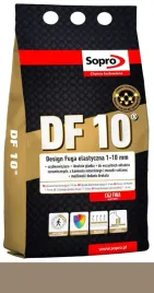 sopro-design-fuga-elastyczna-1-10mm-df10-1074-sahara-40-4kg