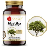 yango-mastika-480mg-60-kapsulek