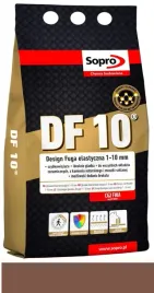 sopro-design-fuga-elastyczna-1-10mm-df10-1067-kasztan-50-4kg