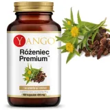 yango-rozeniec-premium-100-kapsulek