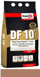sopro-design-fuga-elastyczna-1-10mm-df10-1066-braz-52-2kg