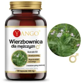 yango-wierzbownica-dla-mezczyzn-90-kapsulek