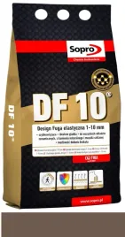 sopro-design-fuga-elastyczna-1-10mm-df10-1075-mahon-55-2kg