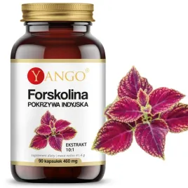 yango-forskolina-pokrzywa-indyjska-90-kapsulek