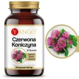 yango-czerwona-koniczyna-90-kapsulek