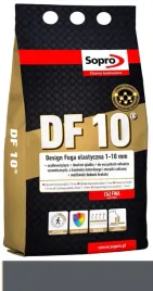 sopro-design-fuga-elastyczna-1-10mm-df10-1060-antracyt-66-4kg