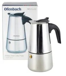kawiarka-zaparzcz-do-kawy-stal-nierdzewna-450ml-9-filizanek