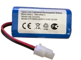 bateria-zamienna-howtopfor-148-v-2800-mah-inr18650-kompatybilna-z-cr130