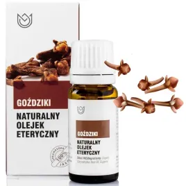 naturalny-olejek-eteryczny-gozdzik-gozdziki-gozdzikowy-10ml-antyseptyczny