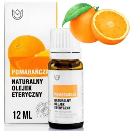 naturalny-olejek-eteryczny-pomarancza-10ml-cytrusowy-cytrusy-naturalne-aromaty