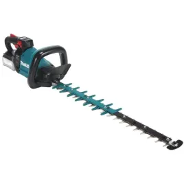 nozyce-akumulatorowe-do-zywoplotu-600mm-xgt-40v-0-ah-uh004gz-makita