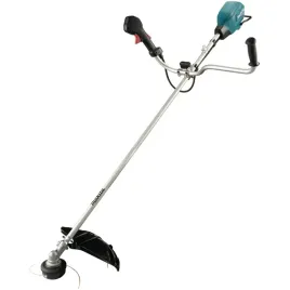 podkaszarka-akumulatorowa-xgt-40v-43cm-0-ah-ur006gz06-makita
