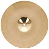talerz-perkusyjny-millenium-12-b20-splash-rozmiar-12