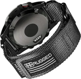 nylonowy-pasek-sportowy-20mm-do-garmin-fenix-forerunner-approach-marq
