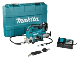smarownica-akumulatorowa-18v-lxt-li-ion-1-5-0ah-dgp180rt-makita