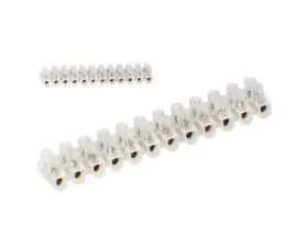 bm-z1206-315360-zlaczka-12-torowa-6mm2