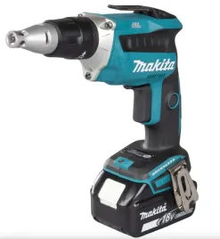 wkretarka-akumulatorowa-18v-2-3-0ah-li-0-4000-obr-mim-dfs452rfe-makita