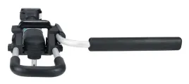 wiertnica-glebowa-akumulatorowa-lxt-2-18v-0-ah-ddg461z-makita