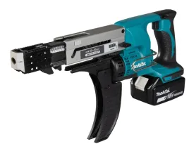 wkretarka-akumulatorowa-z-magazynkiem-18v-li-ion-2-3-0ah-dfr550rfe-makita