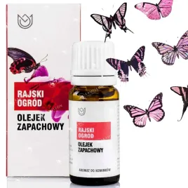 olejek-zapachowy-eteryczny-rajski-ogrod-10ml-kwiatowy-zapach-aromaterapia
