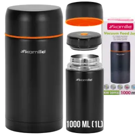termos-obiadowy-na-zupe-zywnosc-lunch-10l-kamille