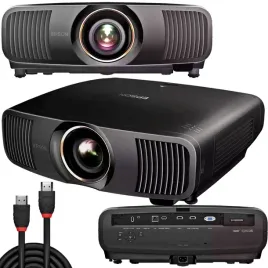 epson-eh-qb1000b-projektor-laserowy-4k-hdr-3300-lumen-kabel-hdmi-5-metrow