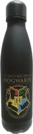 bidon-harry-potter-500ml-czarny-hp00012