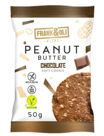 frankandoli-weganskie-ciastko-bez-cukru-krem-orzechowy-czekolada-50g