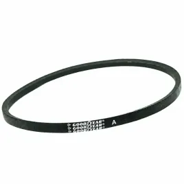 pas-pasek-klinowy-a2367-a92-goodyear