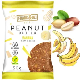 frankandoli-miekkie-ciastko-wege-bez-cukru-peanut-pasta-orzechowa-banan-50g