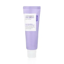 isntree-onion-newpair-gel-cream-50ml-regenerujacy-krem-do-twarzy