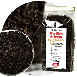 kameleon-kulinarny-herbata-czerwona-pu-erh-puerh-6-letni-organic-50g