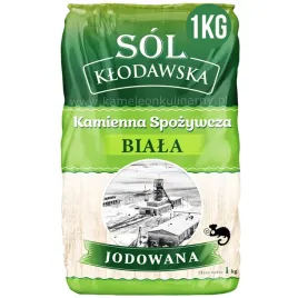 sol-klodawska-jodowana-spozywcza-kamienna-biala-drobna-1000g-1kg-klodawa