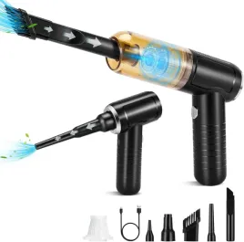 odkurzacz-samochodowy-4w1-15000pa-air-duster-bezprzewodowy-hc-8001-czarny