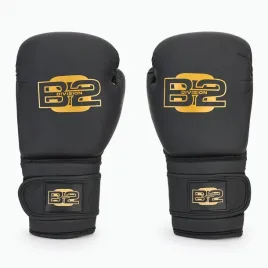 division-b2-rekawice-bokserskie-div-tg03-carbon-black-gold-rozmiar-16-oz