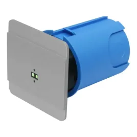 laserowy-czujnik-odleglosci-do-sterowania-oswietleniem-drl-12-fandf-2960