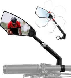 lusterko-rowerowe-obrotowe-pasuje-tez-do-hulajnogi-uniwersalne-west-biking