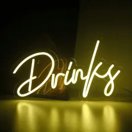 neonowy-napis-do-baru-pokoju-drinks-dekoracja-bialy-cieply-neon-usb