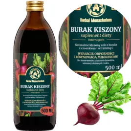 herbal-monasterium-sok-z-kiszonego-buraka-kiszony-burak-500ml