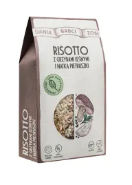 dania-babci-zosi-risotto-z-grzybami-lesnymi-180g