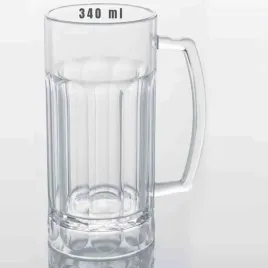 kufel-do-piwa-poliweglan-szklanka-nietlukaca-340ml