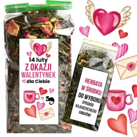 herbata-na-walentynki-14-lutego-idealny-prezent-or-wybor-smaku-50g