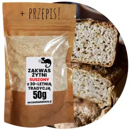 kameleon-kulinarny-zakwas-zytni-do-wypieku-chleba-suszony-50g
