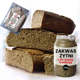 kameleon-kulinarny-zakwas-na-chleb-zytni-30letnia-tradycja-przepis-150g
